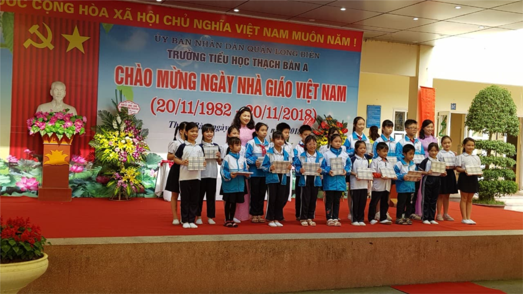 46499261_322393115250289_1655507784331952128_n - Copy.jpg